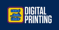 Digital Printing