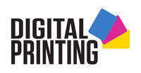 Digital Printing