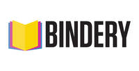 Bindery
