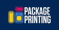 Package Printing Services