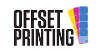 Offset Printing