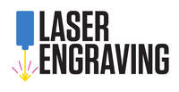 Laser Engraving