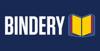 Bindery