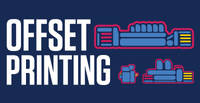Offset Printing