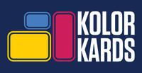 Kolor Kards Business Card Printing