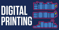 Digital Printing