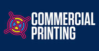 Commercial & Digital Printing