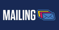 Mailing