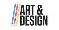 Art & Design
