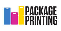 Package Printing Services