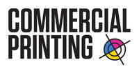 Commercial & Digital Printing