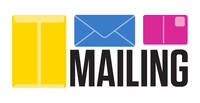 Mailing