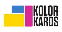 Kolor Kards Business Card Printing