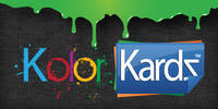 Kolor Kards Business Card Printing
