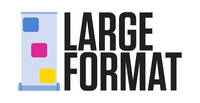 Large Format Printing