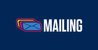 Mailing