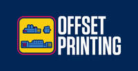 Offset Printing