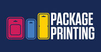 Package Printing Services